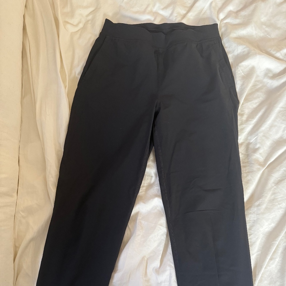 Lululemon sweatpants